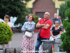 Zdjęcie 121