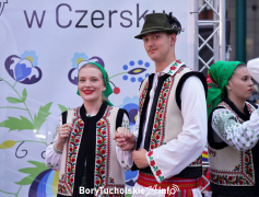 Zdjęcie 127