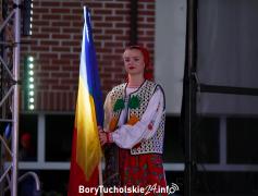 Zdjęcie 128
