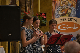 Zdjęcie 32