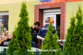Zdjęcie 1