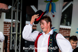 Zdjęcie 1