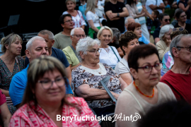 Zdjęcie 104