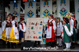 Zdjęcie 11