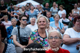 Zdjęcie 128