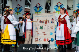 Zdjęcie 13