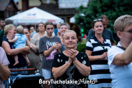 Zdjęcie 135