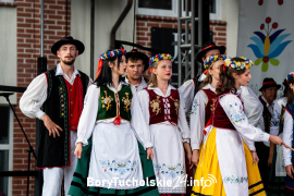 Zdjęcie 14