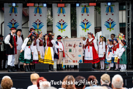 Zdjęcie 16