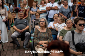 Zdjęcie 20