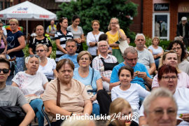 Zdjęcie 24