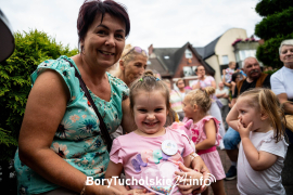 Zdjęcie 42