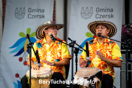 Zdjęcie 75