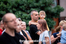 Zdjęcie 77