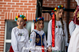 Zdjęcie 8