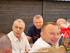 Zdjęcie 11