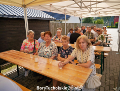 Zdjęcie 13