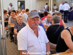 Zdjęcie 14