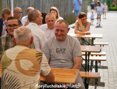 Zdjęcie 20