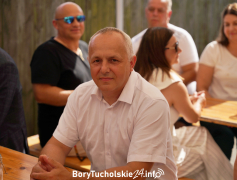 Zdjęcie 29