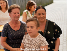Zdjęcie 31