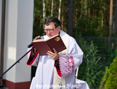 Zdjęcie 57