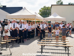 Zdjęcie 58