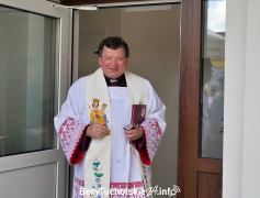 Zdjęcie 62