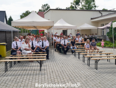 Zdjęcie 63
