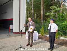 Zdjęcie 65