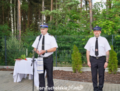 Zdjęcie 67