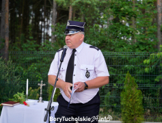 Zdjęcie 70