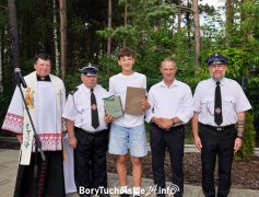 Zdjęcie 74
