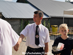 Zdjęcie 83