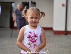 Zdjęcie 94