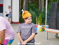 Zdjęcie 111