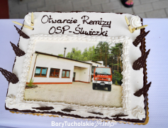 Zdjęcie 122