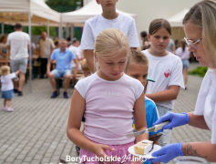 Zdjęcie 128