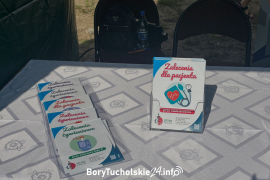 Zdjęcie 14