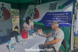 Zdjęcie 15