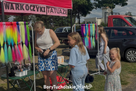 Zdjęcie 17