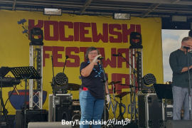 Zdjęcie 19