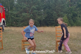 Zdjęcie 7