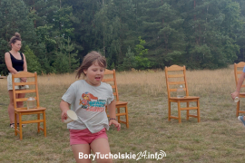 Zdjęcie 8