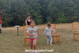 Zdjęcie 9