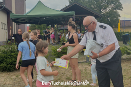 Zdjęcie 10