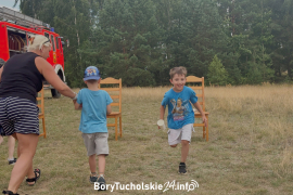 Zdjęcie 11