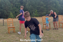 Zdjęcie 13