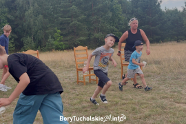 Zdjęcie 14