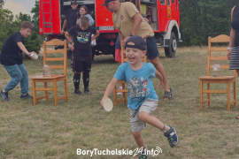 Zdjęcie 16
